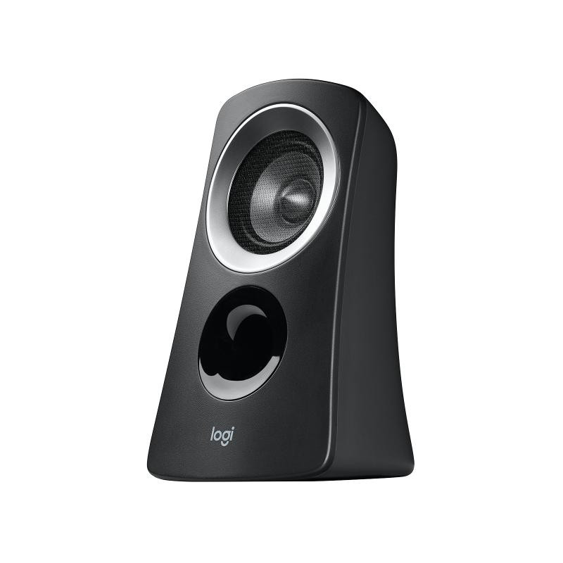 logitech-z-313-multimedia-speakers-980-000413