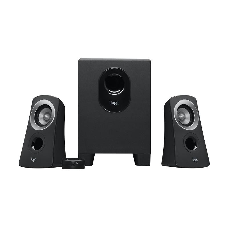 logitech-z-313-multimedia-speakers-980-000413
