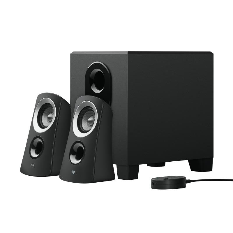 logitech-z-313-multimedia-speakers-980-000413