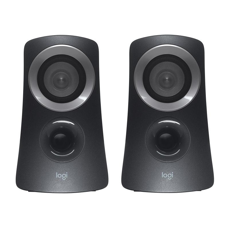 logitech-z-313-multimedia-speakers-980-000413