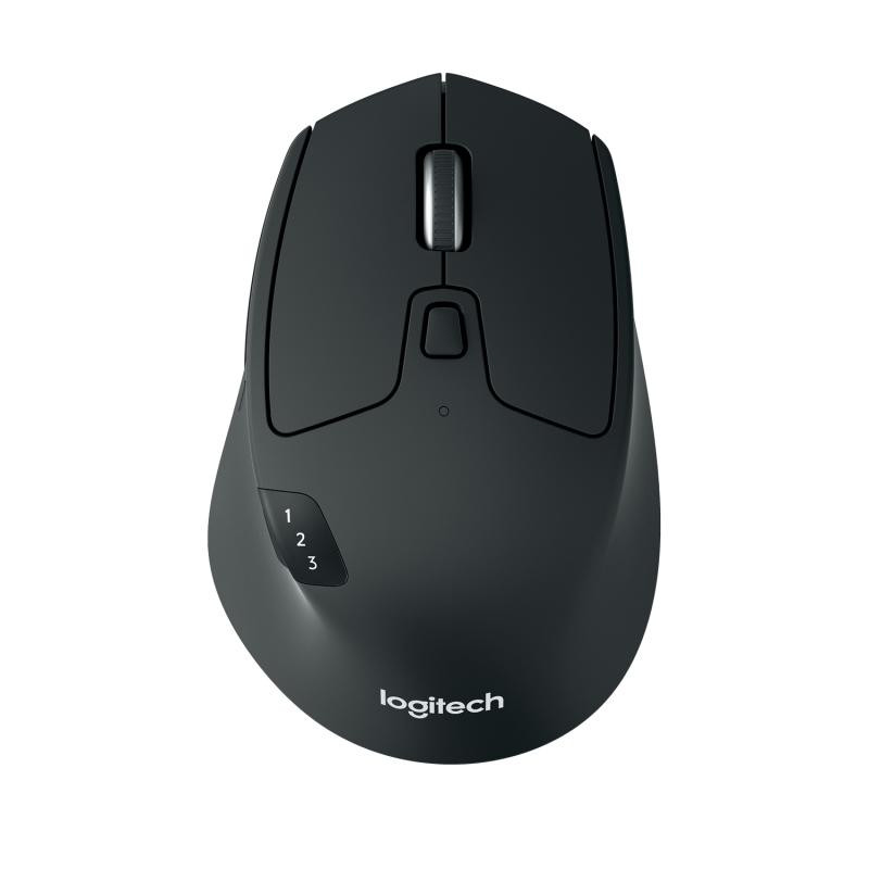 logitech-m720-triathlon-910-004791