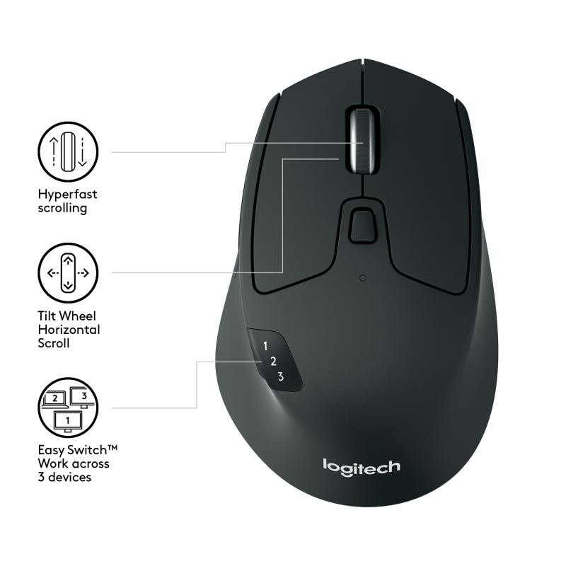 logitech-m720-triathlon-910-004791