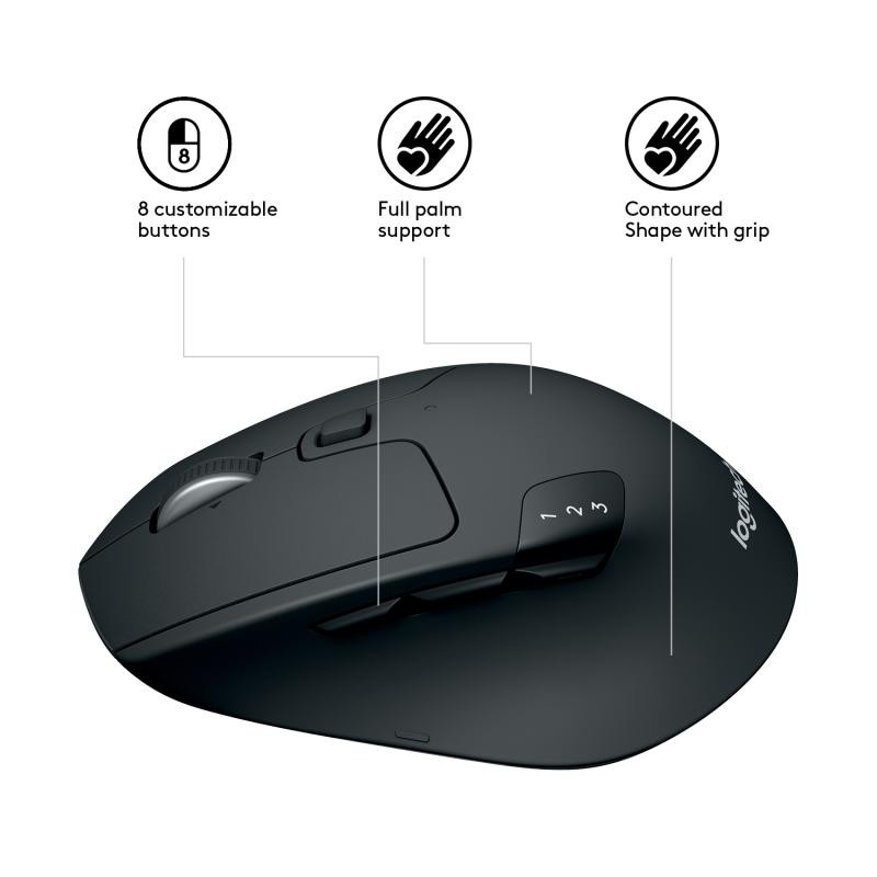 logitech-m720-triathlon-910-004791