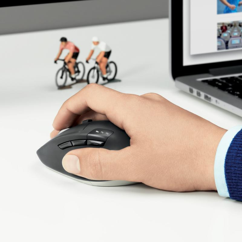 logitech-m720-triathlon-910-004791