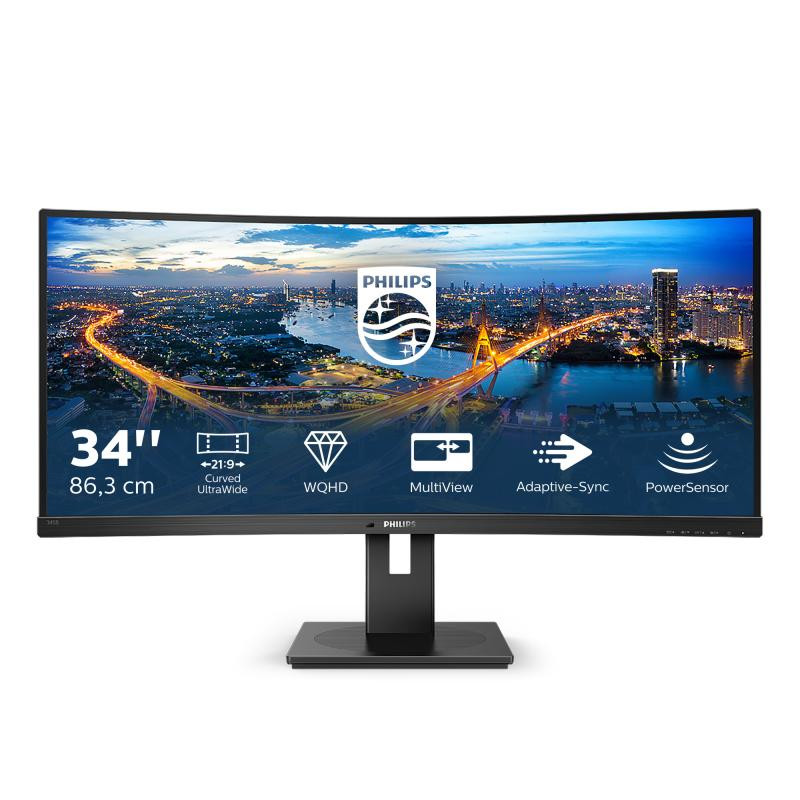 philips-345b1c-00