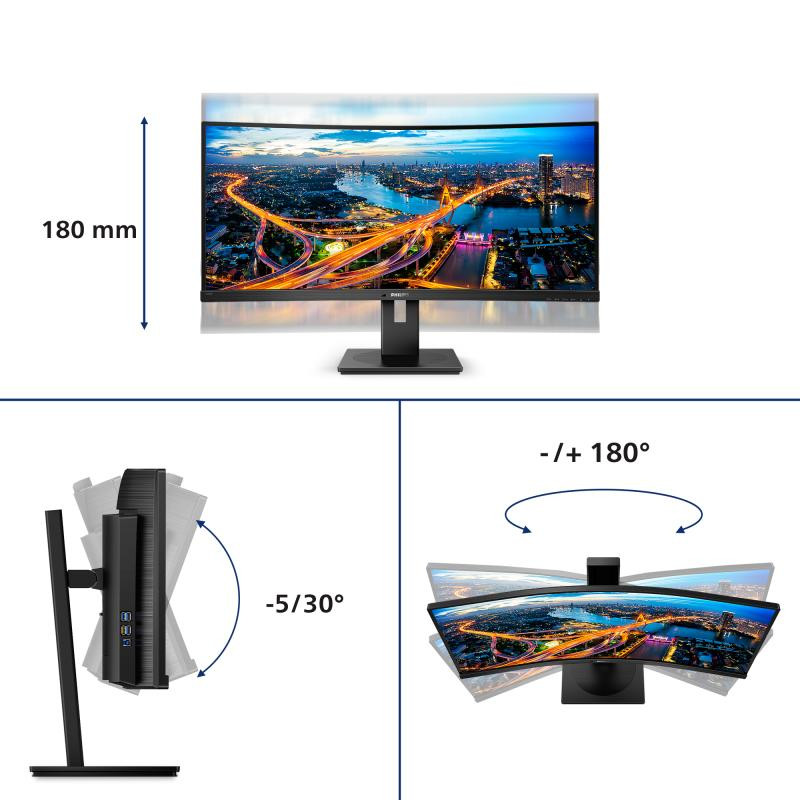 philips-345b1c-00
