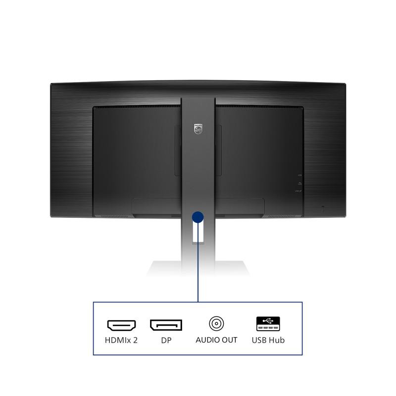 philips-345b1c-00