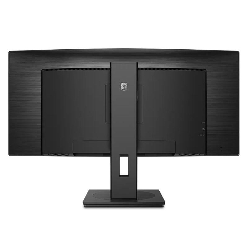 philips-345b1c-00