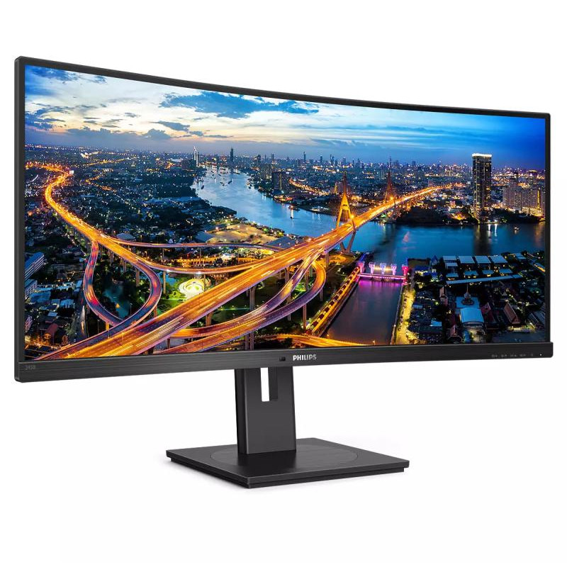 philips-345b1c-00