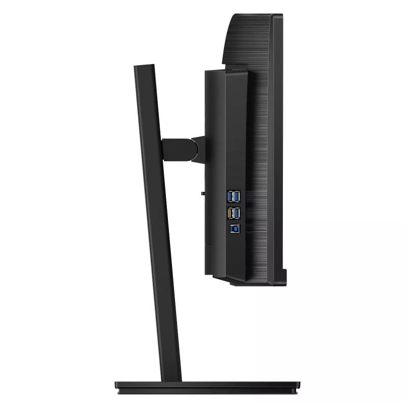 philips-345b1c-00