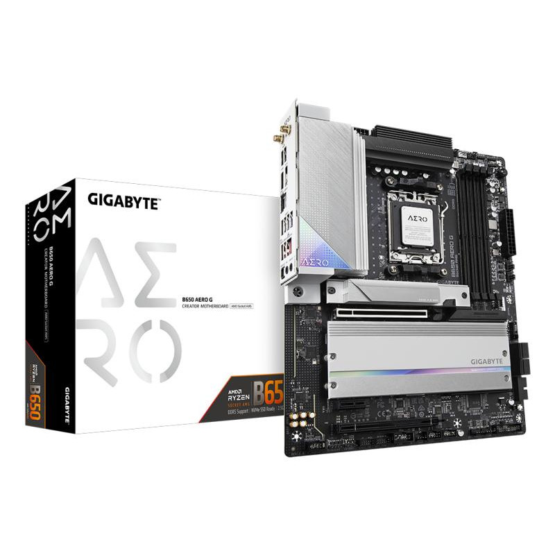 gigabyte-b650-aero-g