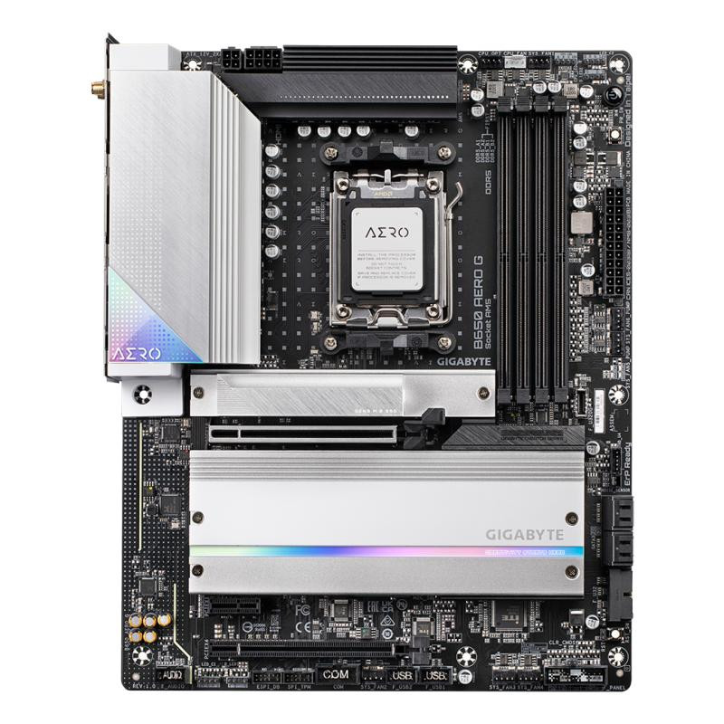 gigabyte-b650-aero-g