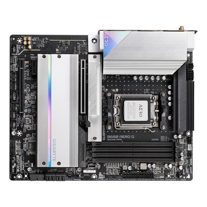 gigabyte-b650-aero-g