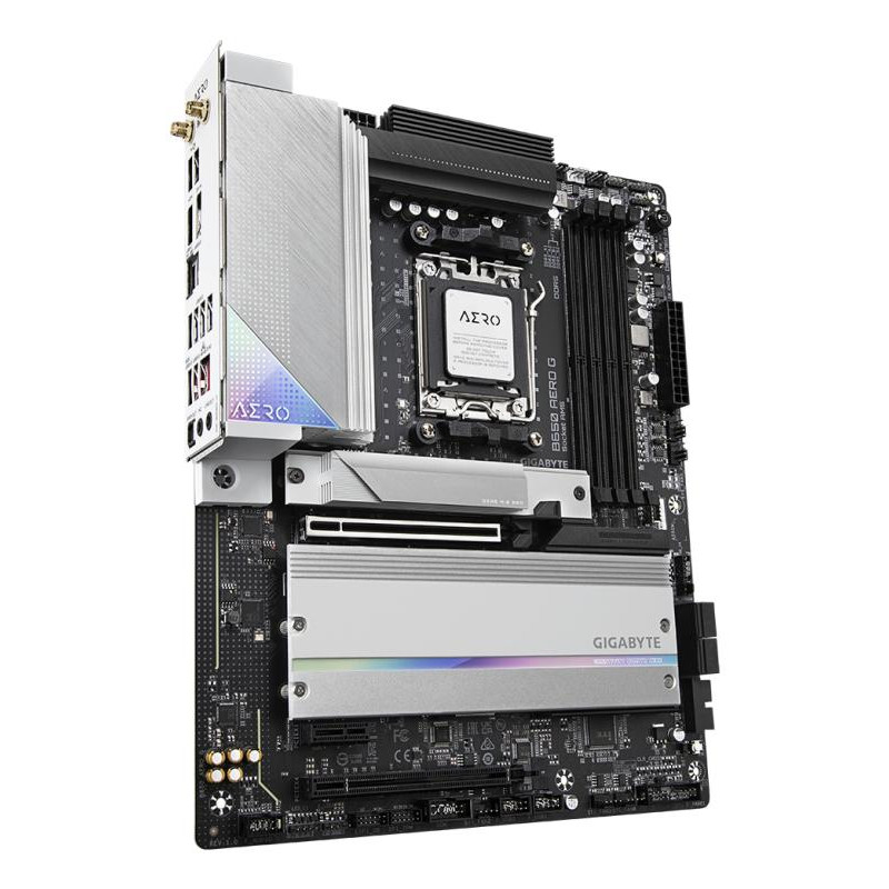 gigabyte-b650-aero-g