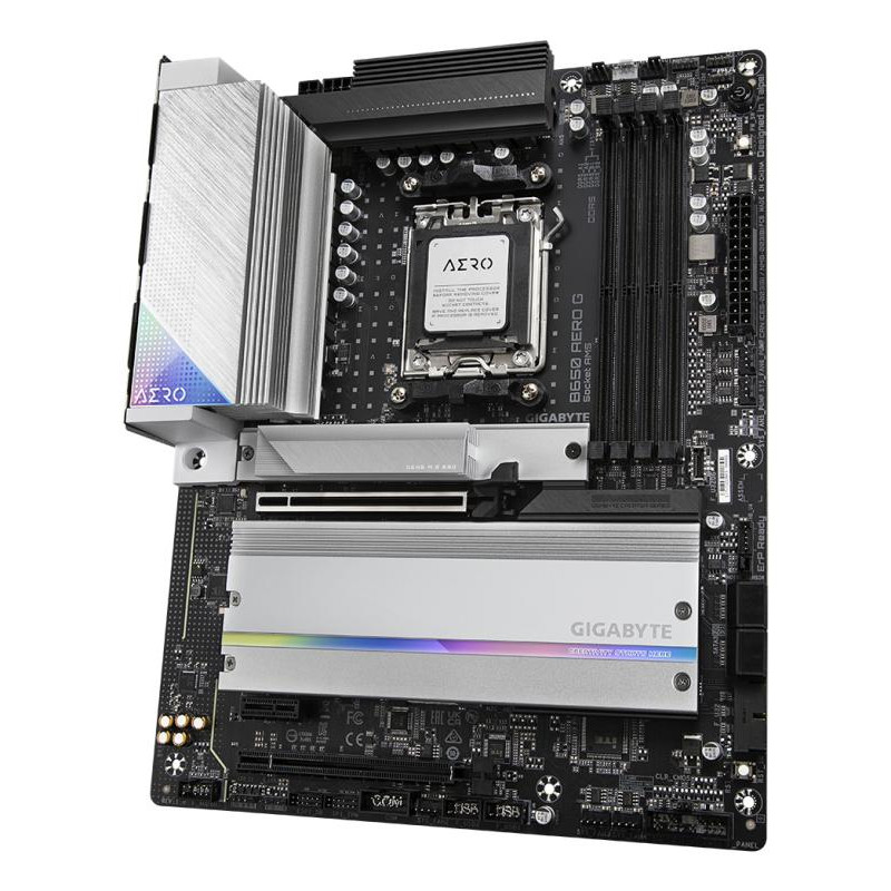 gigabyte-b650-aero-g