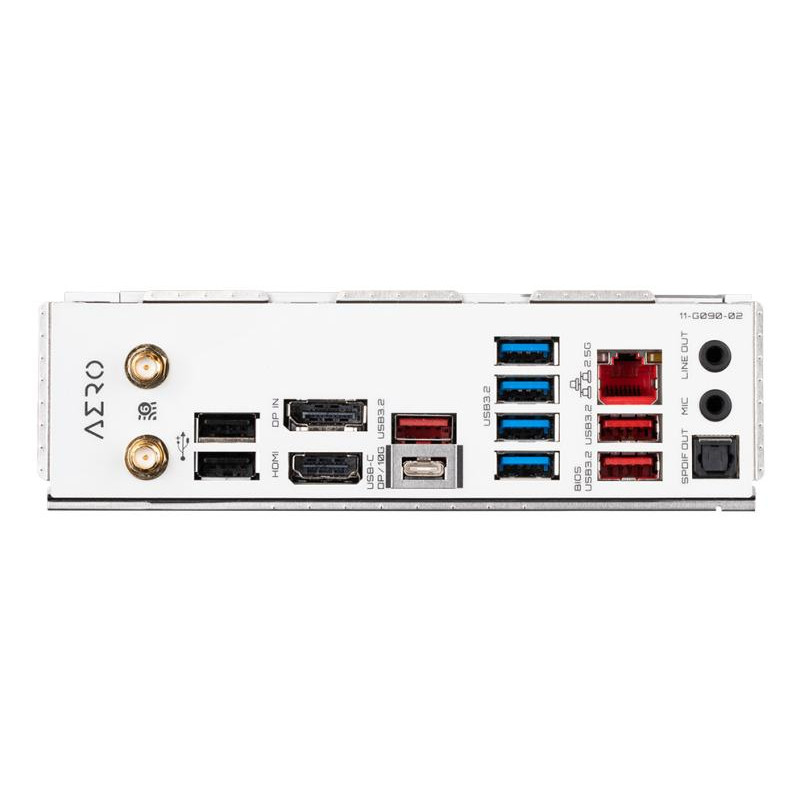 gigabyte-b650-aero-g