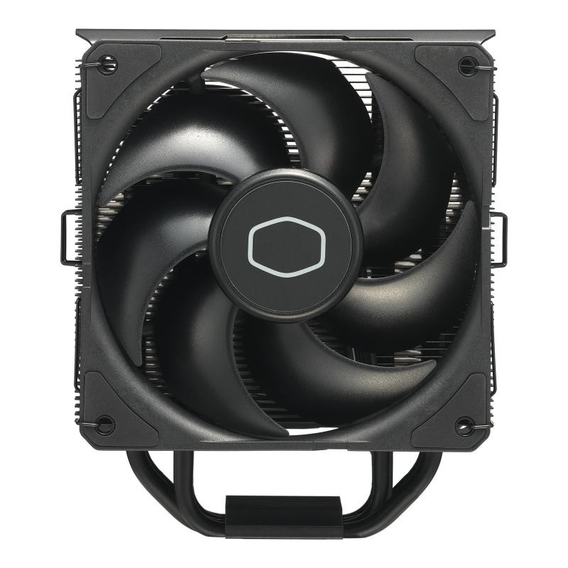 cooler-master-hyper-212-black-edition