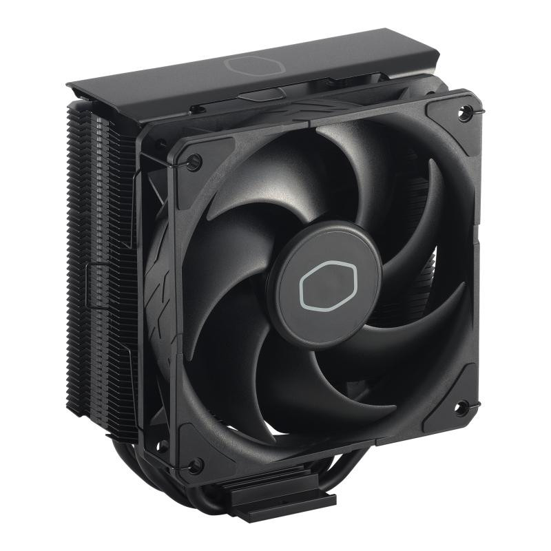 cooler-master-hyper-212-black-edition