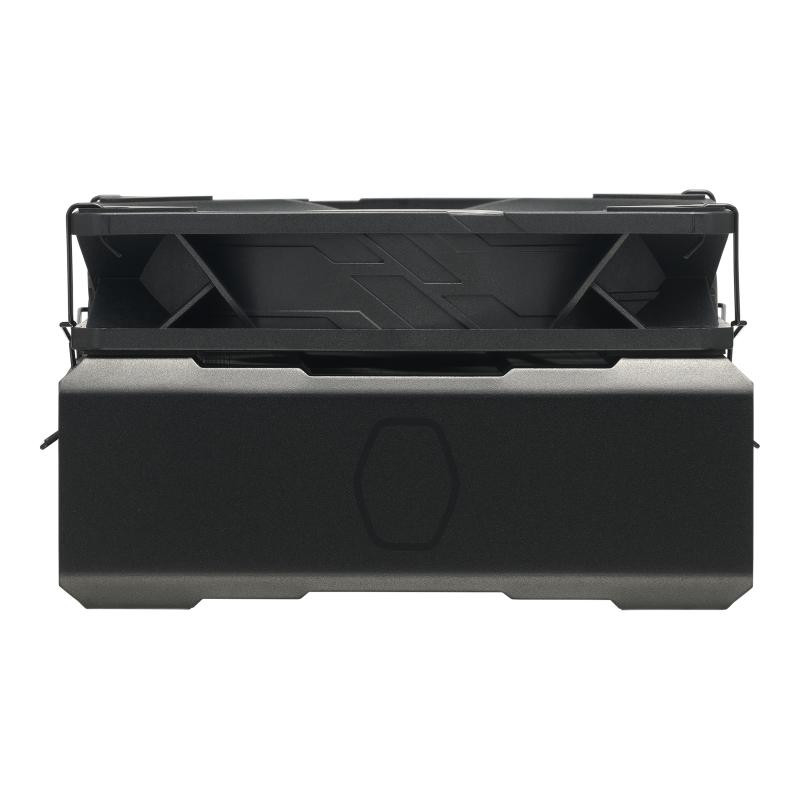 cooler-master-hyper-212-black-edition