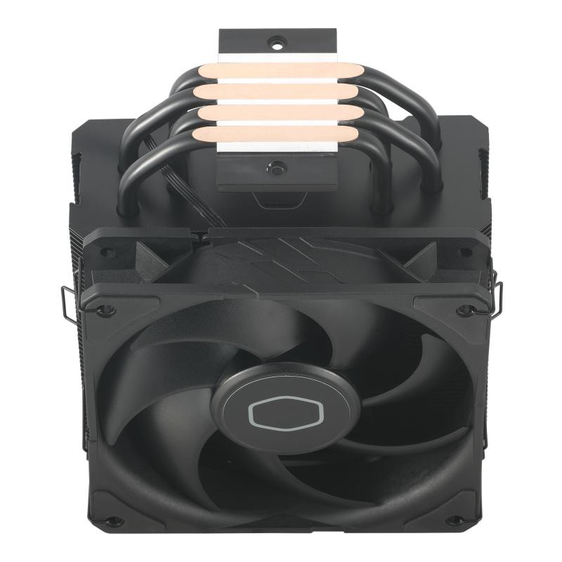 cooler-master-hyper-212-black-edition