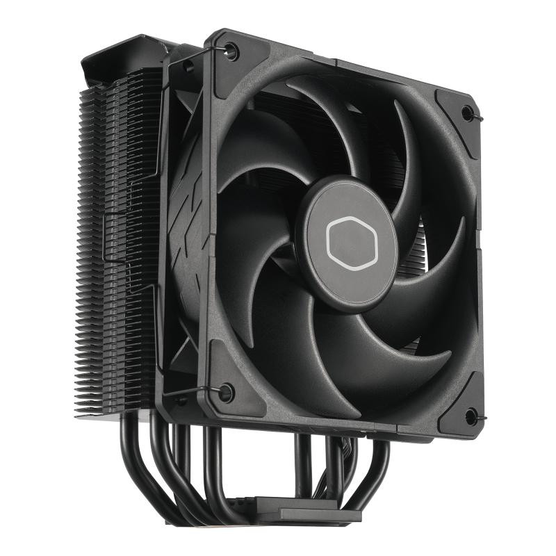 cooler-master-hyper-212-black-edition