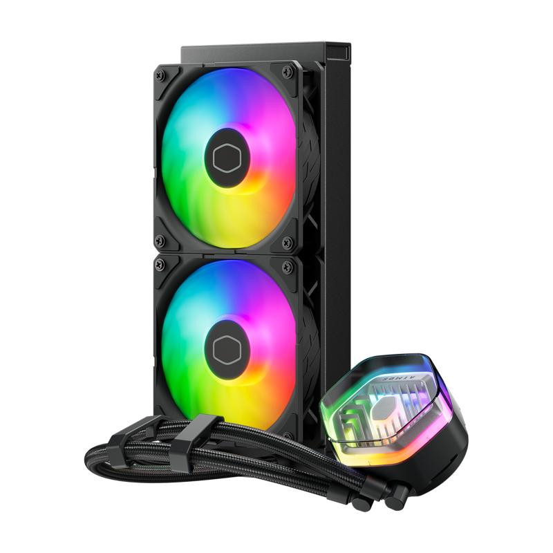 cooler-master-masterliquid-240-atmos