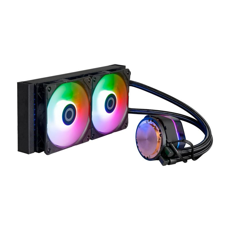 cooler-master-masterliquid-240-atmos
