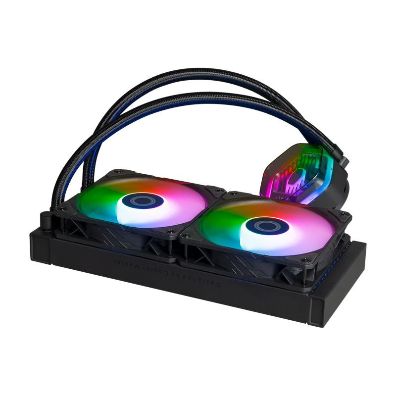 cooler-master-masterliquid-240-atmos