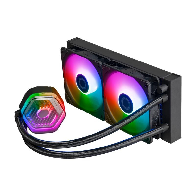 cooler-master-masterliquid-240-atmos