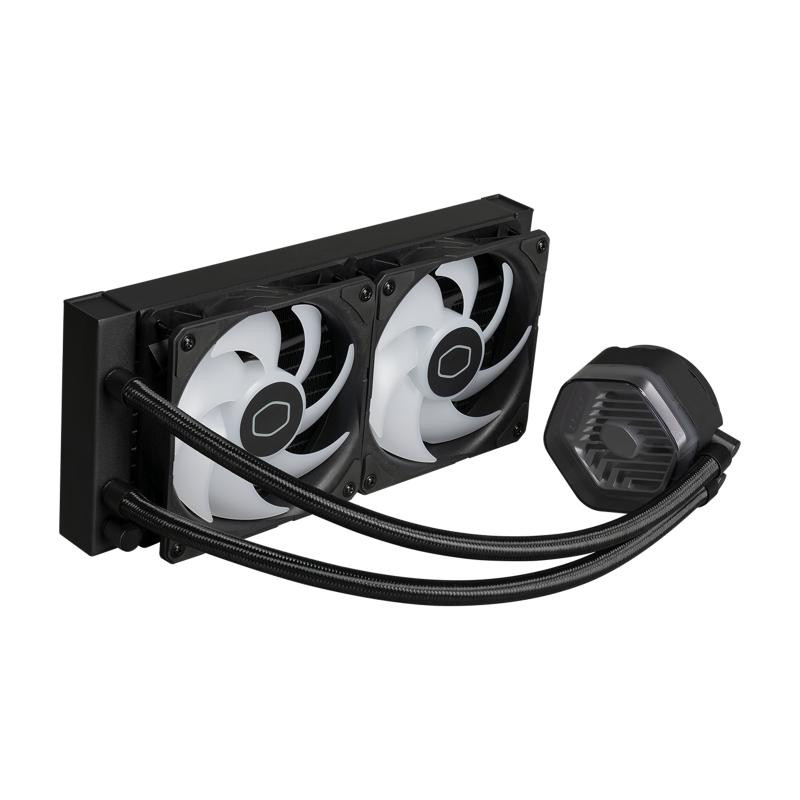 cooler-master-masterliquid-240-atmos