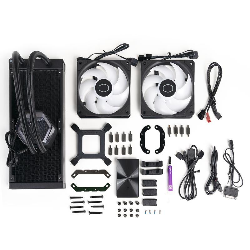 cooler-master-masterliquid-240-atmos