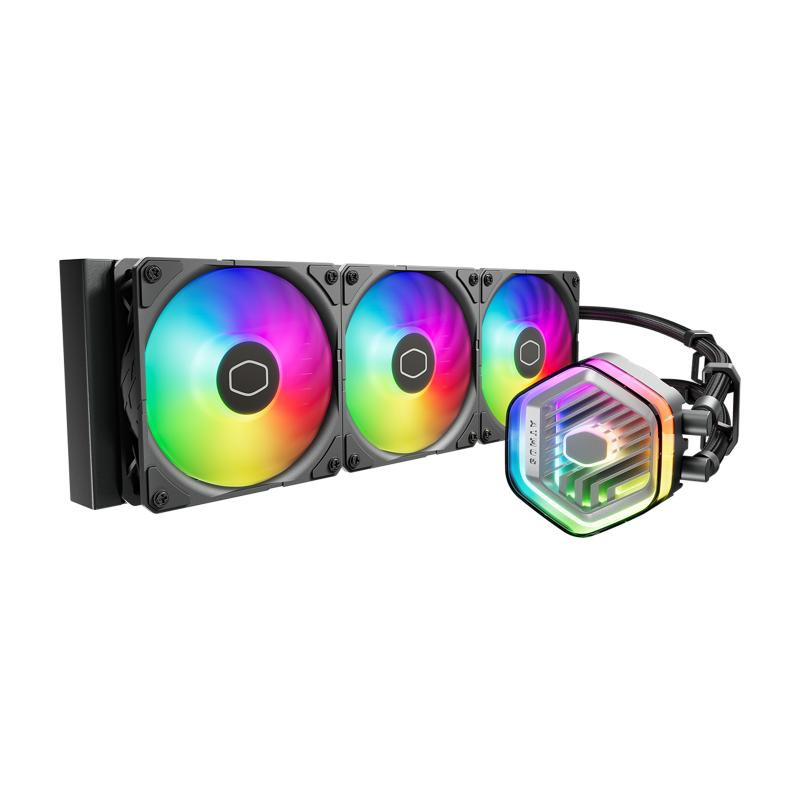 cooler-master-masterliquid-360-atmos