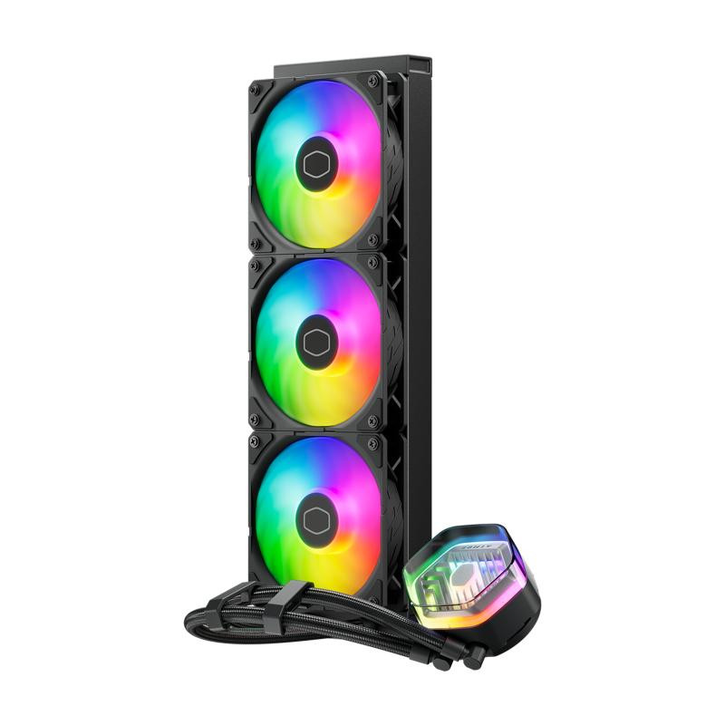 cooler-master-masterliquid-360-atmos
