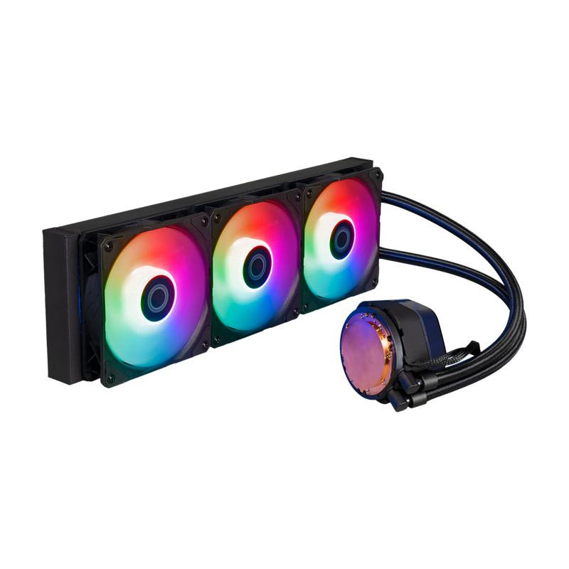 cooler-master-masterliquid-360-atmos