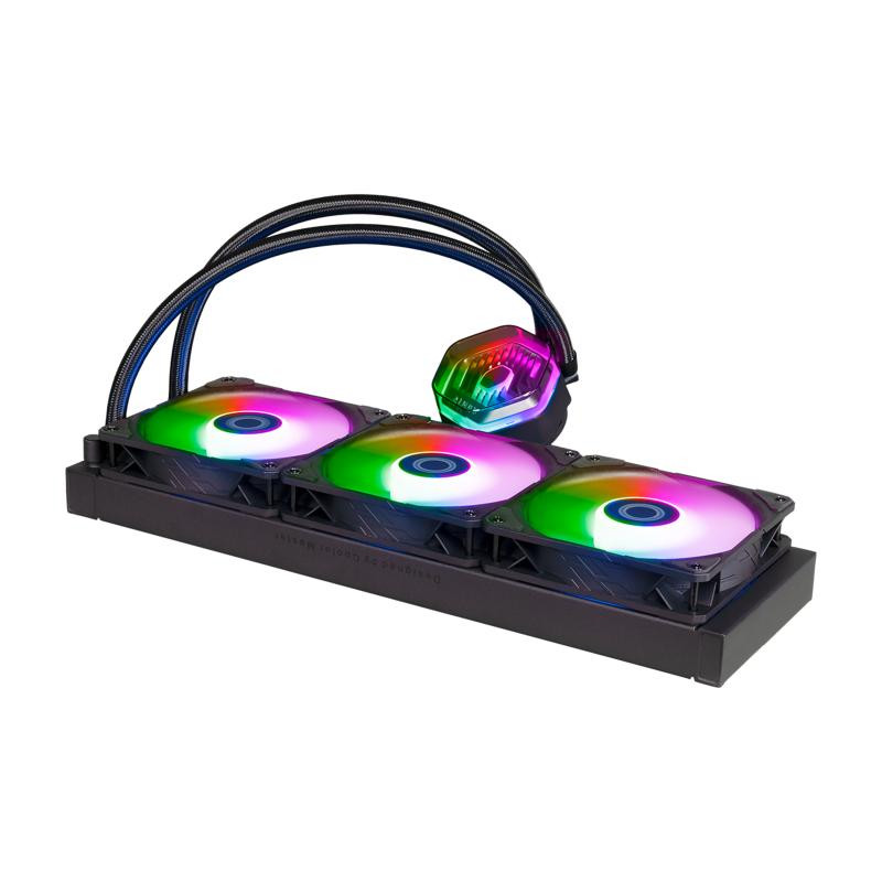 cooler-master-masterliquid-360-atmos