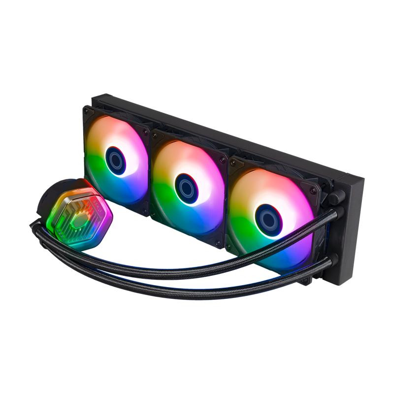 cooler-master-masterliquid-360-atmos