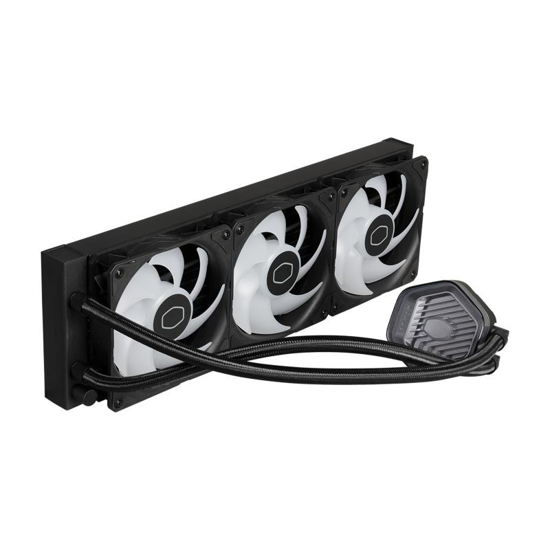 cooler-master-masterliquid-360-atmos