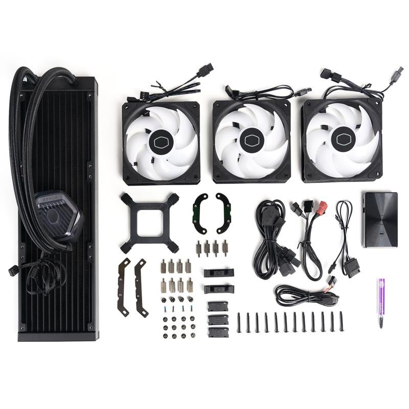 cooler-master-masterliquid-360-atmos