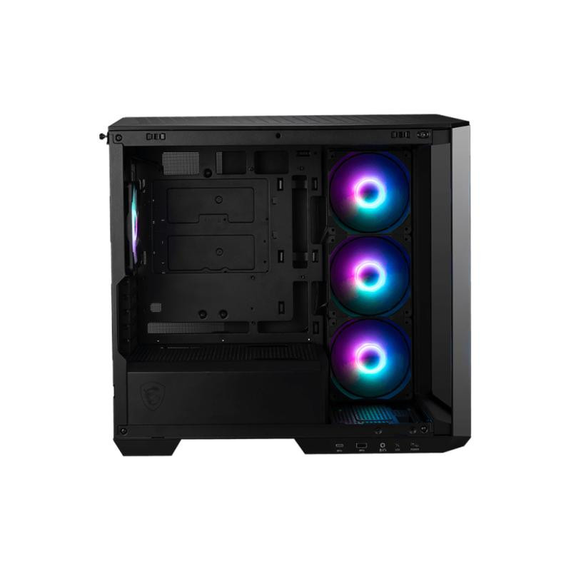 msi-mag-pano-m100r-pz