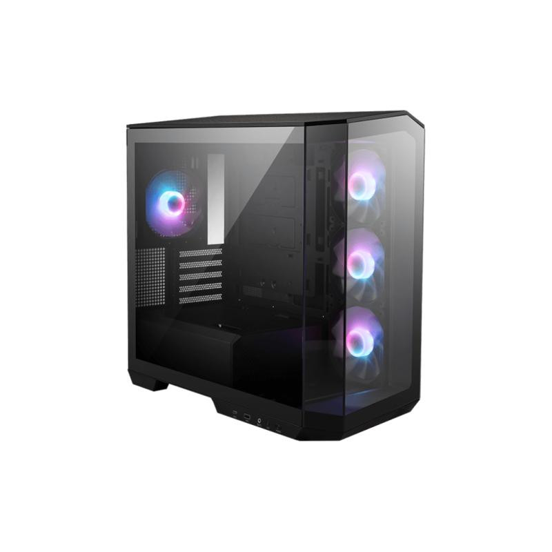 msi-mag-pano-m100r-pz
