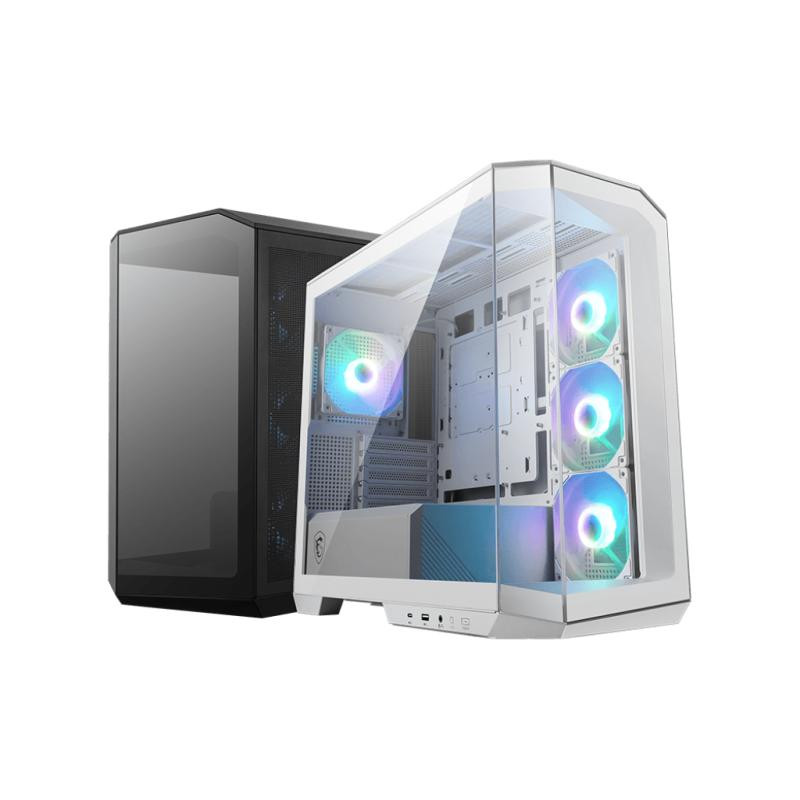 msi-mag-pano-m100r-pz