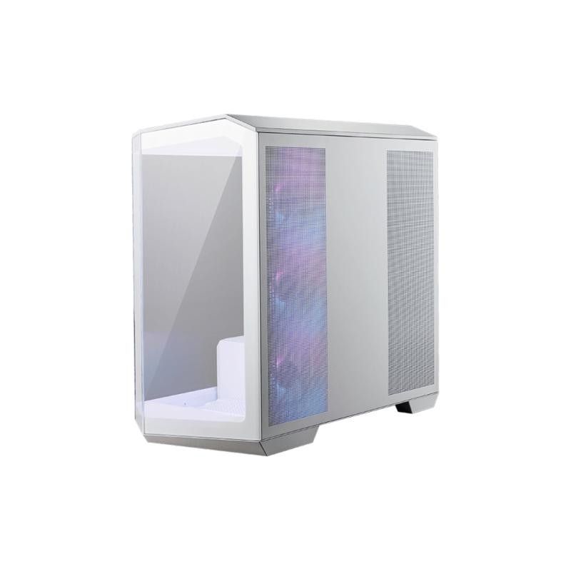 msi-mag-pano-m100r-pz-white
