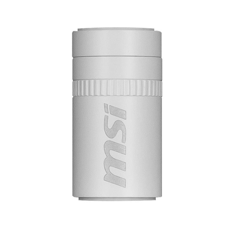 msi-mag-pano-m100r-pz-white