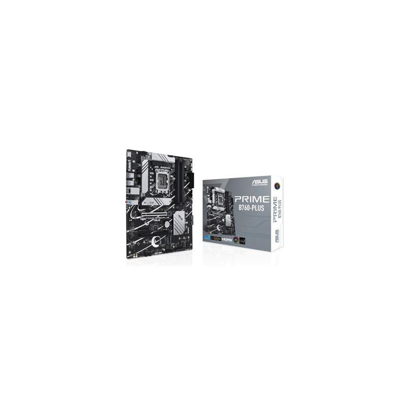 asus-prime-b760-plus