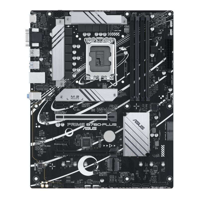 asus-prime-b760-plus