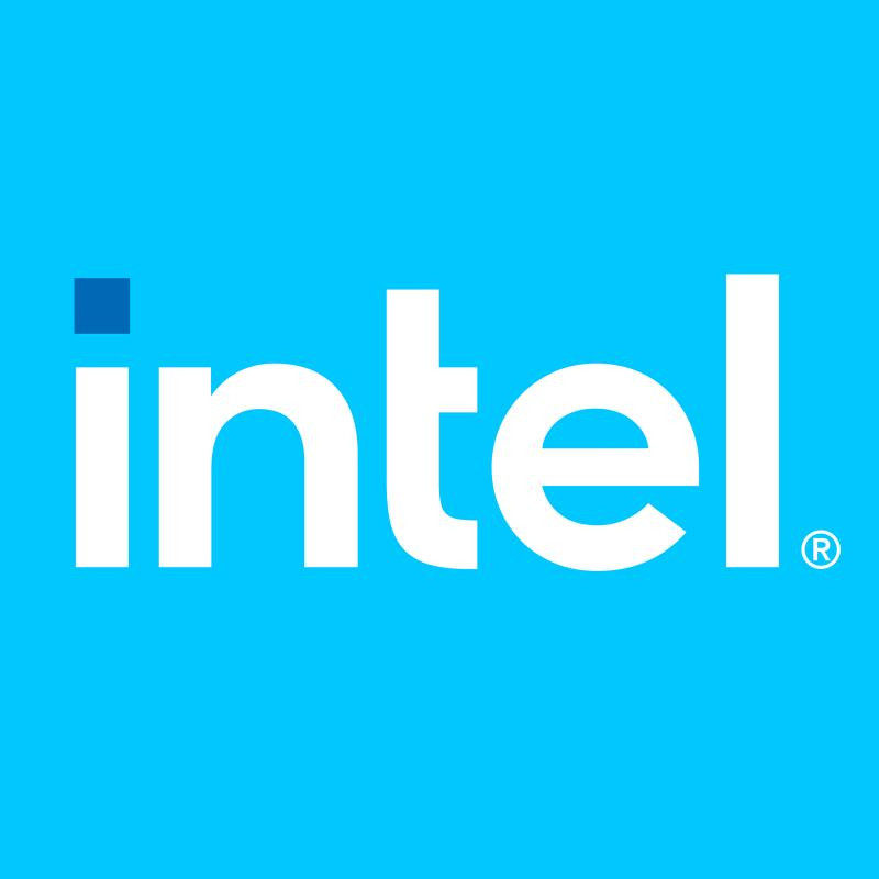 cable-alim-sect-trefle-pr-nuc-intel