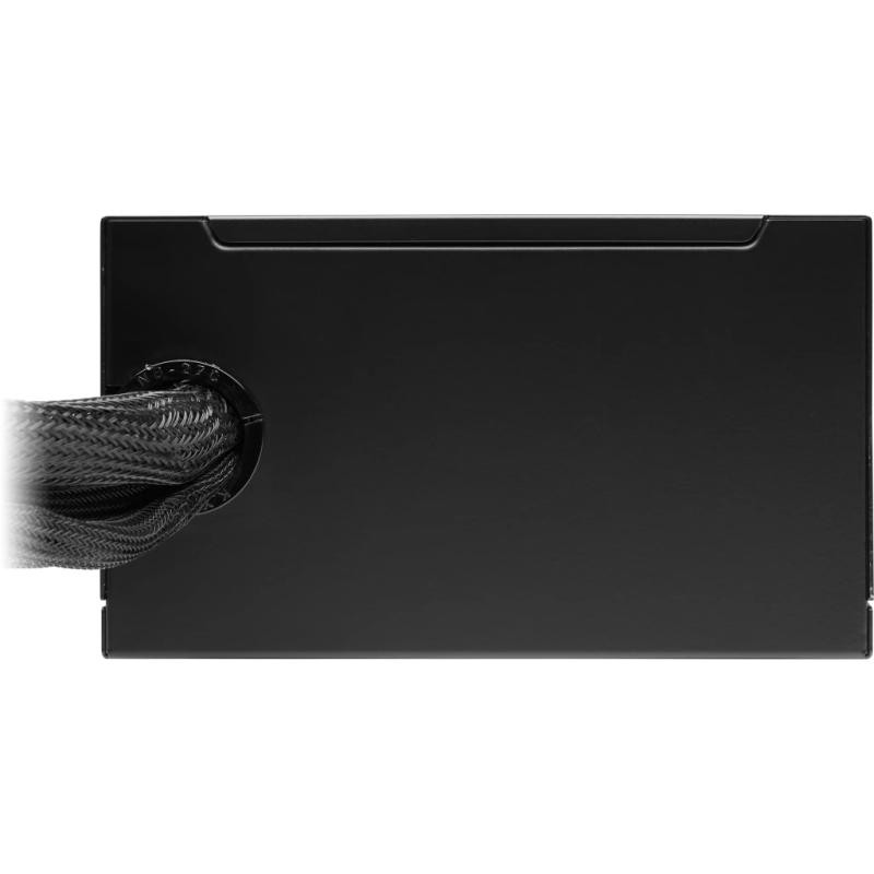 corsair-cx-series-cx650-80-plus-bronze