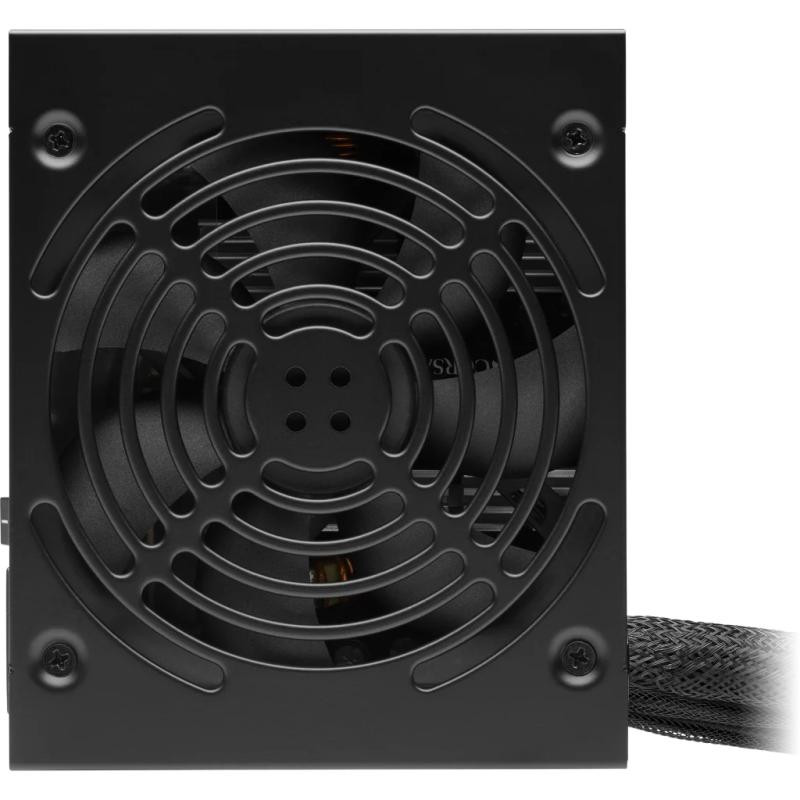 corsair-cx-series-cx650-80-plus-bronze