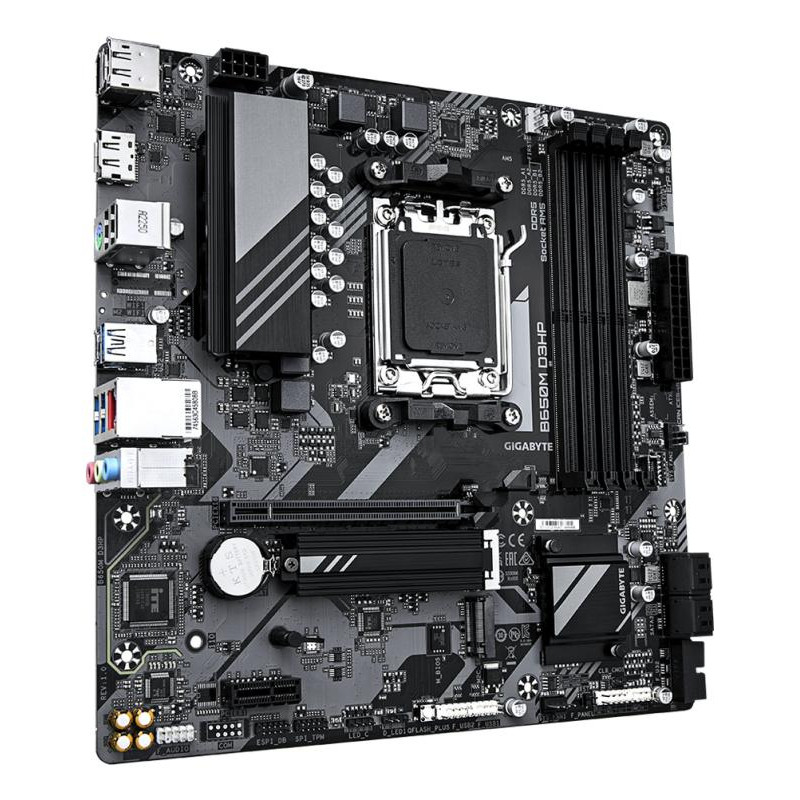 gigabyte-b650m-d3hp