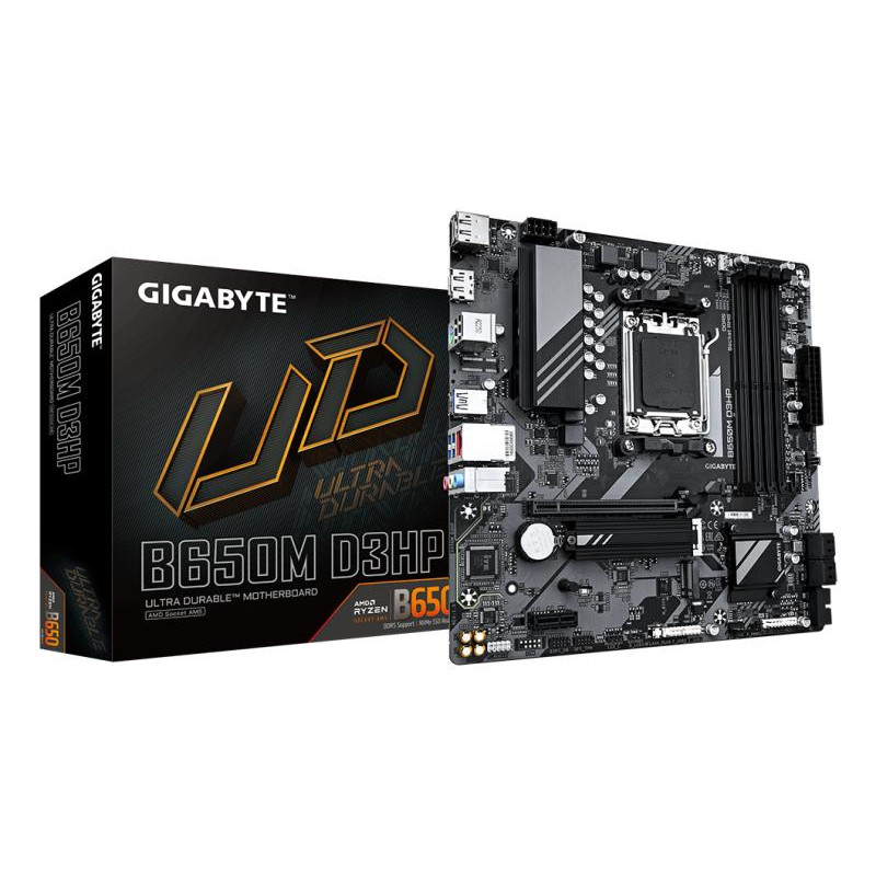 gigabyte-b650m-d3hp